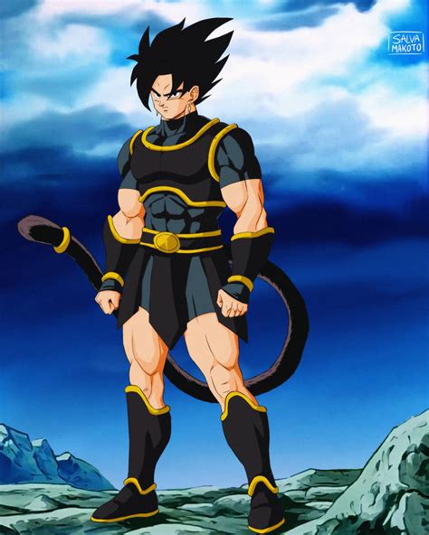 saiiyansa xxx|'Saiyan Sam' Search .